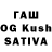 КЕТАМИН ketamine San Yun