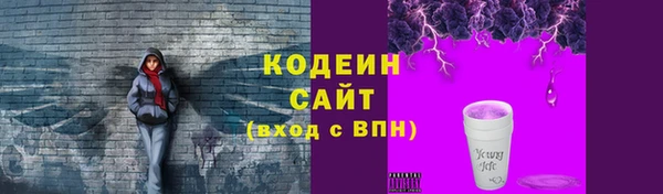 ПСИЛОЦИБИНОВЫЕ ГРИБЫ Абаза